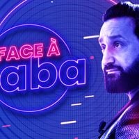 Pour le retour de "Face à Baba", Cyril Hanouna reçoit Gérald Darmanin ce soir sur C8