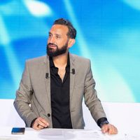 Audiences access 20h : Record historique pour Cyril Hanouna