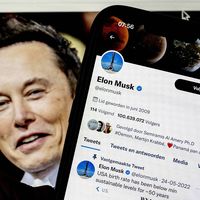 Twitter : Elon Musk fait marche arrière et veut à nouveau racheter le réseau social