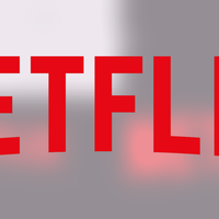 Netflix lance son premier abonnement avec publicités aujourd'hui en France