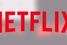 Netflix lance son premier abonnement avec publicités aujourd&#039;hui en France
