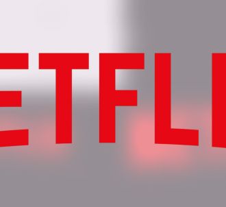 'Berlin' : Netflix dévoile la bande-annonce du spin-off...