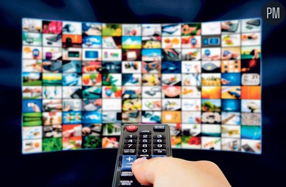 Les ventes pour les espaces pub TV de 2023 sont ouvertes !