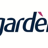 Lagardère : Un nouveau patron des radios musicales (Virgin Radio, RFM)