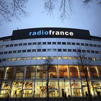 Radio France : Qui sont les candidats à la présidence de la Maison ronde ?