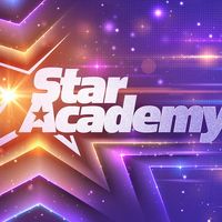 Audiences : La quotidienne de la "Star Academy" bat de nouveaux records sur TF1