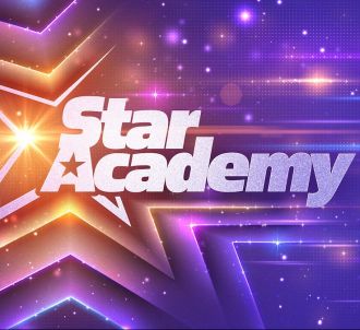 Le générique de la 'Star Academy' 2022