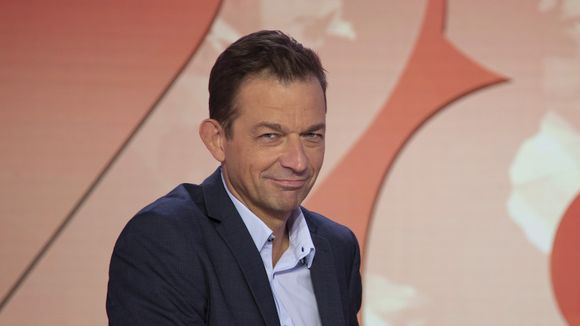 Audiences access 20h : Record de saison pour "28 minutes" sur Arte
