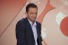 Audiences access 20h : Record de saison pour "28 minutes" sur Arte