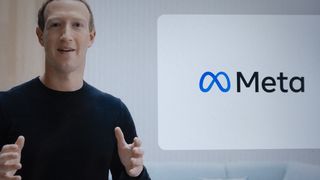 Meta (Facebook) va licencier 11.000 personnes