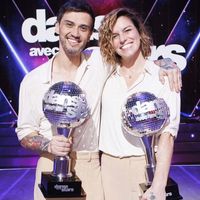 Audiences : Quel bilan pour la saison 12 de "Danse avec les stars" sur TF1 ?