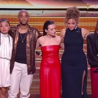 "Star Academy" : Quels élèves ont été éliminés lors de la demi-finale ?