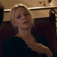 Ce soir à la télé : Virginie Efira dans un thriller hitchcockien haletant