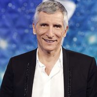 Audiences access 19h : Nagui leader incontesté sur France 2, "Quotidien" en forme sur TMC