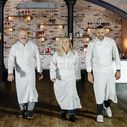 "Top chef" 2023 : M6 promet des "émissions plus courtes" et supprime l'épreuve de la dernière chance