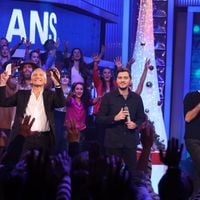 Audiences access 19h : Quel score pour les 15 ans de "N'oubliez pas les paroles !" sur France 2 ?