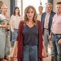 Audiences : Mauvais bilan pour la mini-série de TF1 "Enquête à coeur ouvert" avec Claire Keim