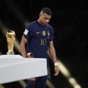 Audiences : Meilleur score de tous les temps pour France/Argentine, la finale de la Coupe du monde 2022