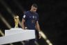 Publiek: het beste resultaat ooit van Frankrijk tegen Argentinië, Wereldbekerfinale 2022