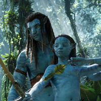 Box-office France : "Avatar : La voie de l'eau" a-t-il signé un meilleur démarrage qu"Avatar" ?