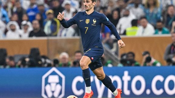 Audiences : France 3 en tête, déception pour le doc de TF1 sur les Bleus