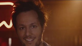Bande-annonce : En 2023, "The Voice" se la joue "Harry Potter" pour l'arrivée de Bigflo et Oli