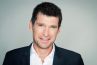 Audiences : Record historique pour "Les Matins LCI" avec Stefan Etcheverry