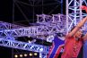 Audiences : Quel accueil pour la nouvelle saison de "Ninja Warrior" ?