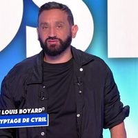 Audiences access 19h : "Quotidien" et "TPMP" au coude-à-coude