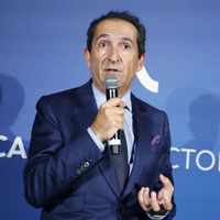 "Reflets" finalement autorisé par la justice à publier des enquêtes sur Patrick Drahi et Altice