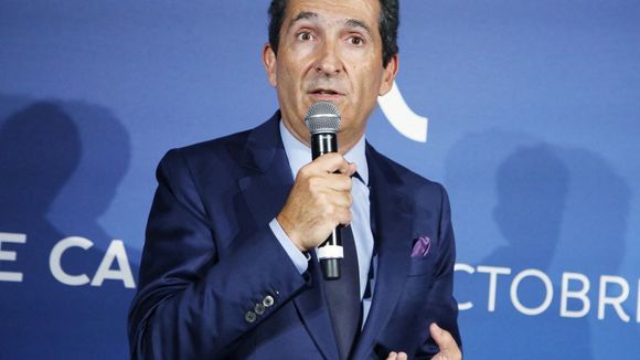 "Reflets" finalement autorisé par la justice à publier des enquêtes sur Patrick Drahi et Altice