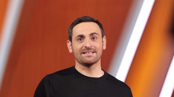 Audiences : "Une famille en or" avec Camille Combal de retour en baisse sur TF1