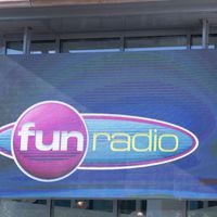 Fun Radio condamnée à verser plus de 10 millions d'euros au groupe NRJ