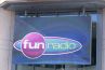 Fun Radio condamnée à verser plus de 10 millions d&#039;euros au groupe NRJ