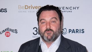 Netflix : Un thriller haletant et oppressant va quitter la plateforme dans quelques jours