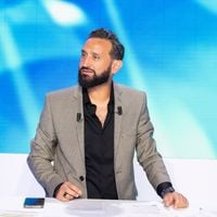 "Cyril Hanouna participe à la banalisation de l'extrême droite" : Un écologiste refuse l'invitation de "Face à Baba"