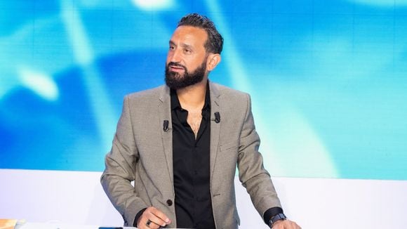 Audiences access 20h : Près de 2 millions de téléspectateurs pour Cyril Hanouna