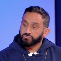 "TPMP" : C8 condamnée dans l'affaire Louis Boyard, le groupe Canal+ va contester l'amende de 3,5 millions d'euros