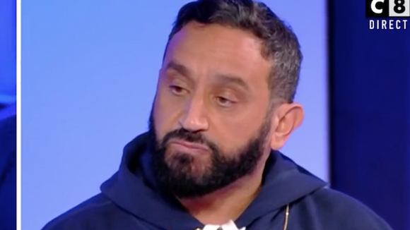 "TPMP" : C8 condamnée dans l'affaire Louis Boyard, le groupe Canal+ va contester l'amende de 3,5 millions d'euros