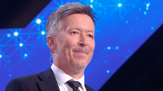 Audiences : Quel score pour "Le Grand Show de l'humour" sur France 3 ?