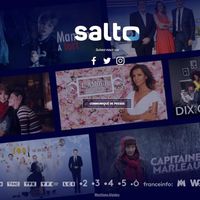 Fin de Salto : Remboursement, avenir des contenus, des salariés... Ce qu'il faut savoir