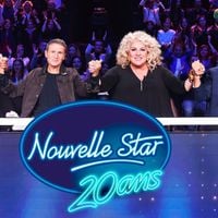 20 ans de "Nouvelle star" : Quels candidats ont accepté de revenir pour les deux soirées événementielles de M6 ?