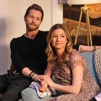 "The Resident" : Emily VanCamp (Nic) explique les vraies raisons derrière son départ de la série