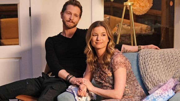 "The Resident" : Emily VanCamp (Nic) explique les vraies raisons derrière son départ de la série