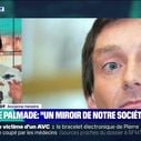 Pierre Palmade et "la haine des riches" : L'étrange parallèle de Roselyne Bachelot sur BFMTV