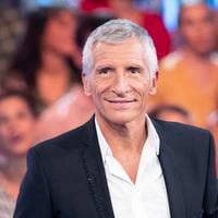 Audiences access 19h : Coup de mou pour Nagui et "N'oubliez pas les paroles !" sur France 2