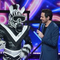 "Mask Singer" : En quoi consiste le "Prono d'or", la grosse nouveauté de la saison 5 du divertissement de TF1 ?