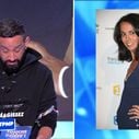 "Occupe-toi de ta maman" : Attaqué par Sofia Aram, Cyril Hanouna s'en prend à la mère de l'humoriste dans "TPMP"