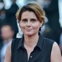 "Elle ne pouvait que vouloir fuir cet échange" : Caroline Fourest défend Marlène Schiappa après son clash sur France 5