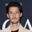 Un des meilleurs films de Pierre Niney va quitter Netflix dans quelques jours